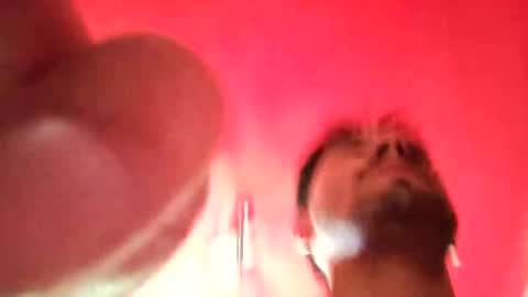 Snapshot of david_argentina chatting on November 2025 07:04:01 PM david_argentina online show from November 2025 07:04:01 PM