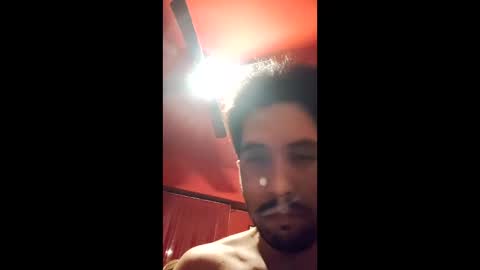 Snapshot of david_argentina chatting on November 2025 07:52:01 AM david_argentina online show from November 2025 07:52:01 AM