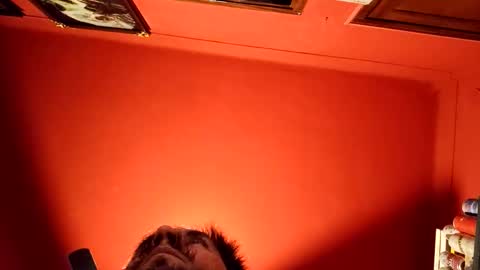 Snapshot of david_argentina chatting on December 2025 12:29:01 AM david_argentina online show from December 2025 12:29:01 AM