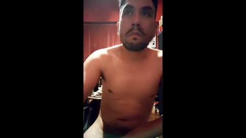 Snapshot of david_argentina chatting on December 2025 03:16:02 AM david_argentina online show from December 2025 03:16:02 AM