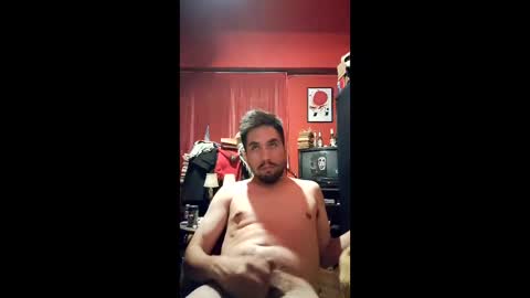 Snapshot of david_argentina chatting on December 2025 06:09:01 AM david_argentina online show from December 2025 06:09:01 AM