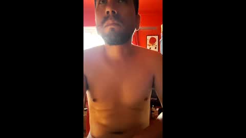 Snapshot of david_argentina chatting on December 2025 08:05:01 PM david_argentina online show from December 2025 08:05:01 PM