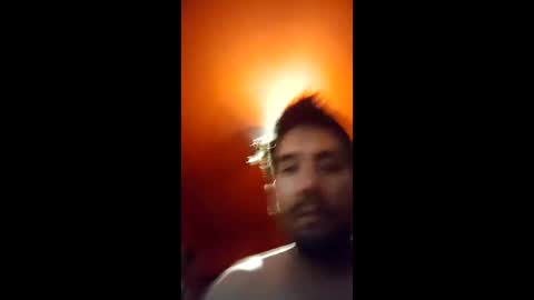 Snapshot of david_argentina chatting on January 2026 11:41:02 PM david_argentina online show from January 2026 11:41:02 PM