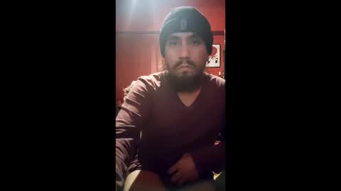 Snapshot of david_argentina chatting on May 2026 07:38:01 AM david_argentina online show from May 2026 07:38:01 AM