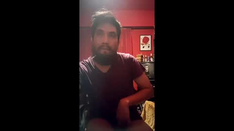 Snapshot of david_argentina chatting on June 2026 09:19:01 PM david_argentina online show from June 2026 09:19:01 PM