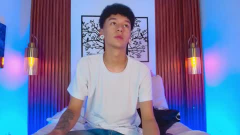 Snapshot of david_banks_ chatting on February 2026 12:37:02 PM David online show from February 2026 12:37:02 PM