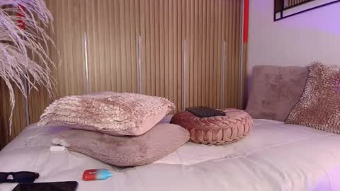 Snapshot of david_banks_ chatting on March 2026 01:05:02 PM David online show from March 2026 01:05:02 PM