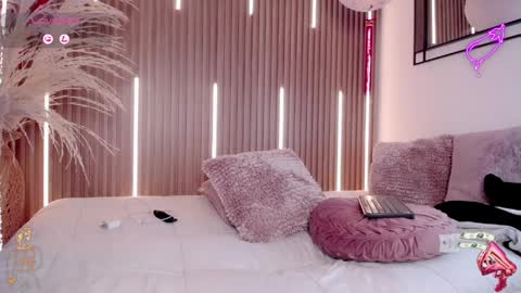 Snapshot of david_banks_ chatting on March 2026 01:33:01 PM David online show from March 2026 01:33:01 PM