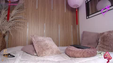 Snapshot of david_banks_ chatting on April 2026 12:39:01 PM David online show from April 2026 12:39:01 PM