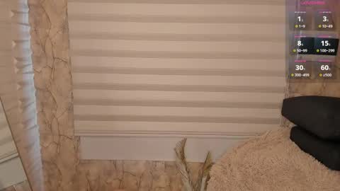 David col11 online show from December 2024 03:00:02 PM