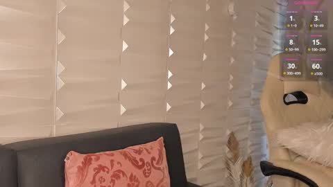 David col11 online show from December 2024 03:12:01 PM