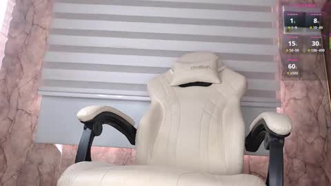 David col11 online show from December 2025 12:55:01 PM