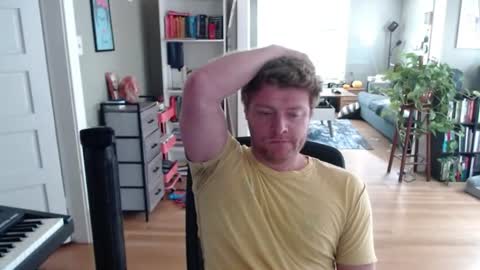 david_dixon2025 online show from July 2026 06:17:01 PM