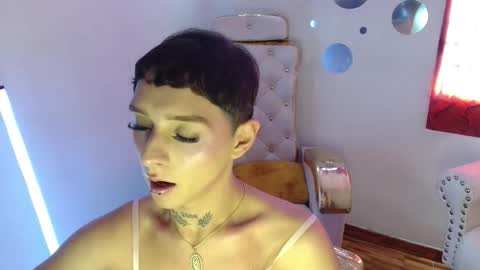 David Fox online show from February 2026 08:12:02 PM