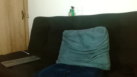 Twitter davidsanctum online show from October 2025 10:08:01 PM