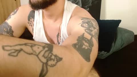 Twitter davidsanctum online show from January 2026 08:31:02 AM