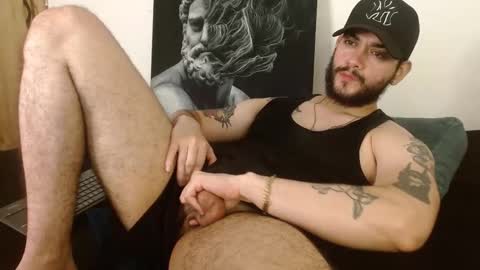 Twitter davidsanctum online show from February 2026 04:16:02 AM