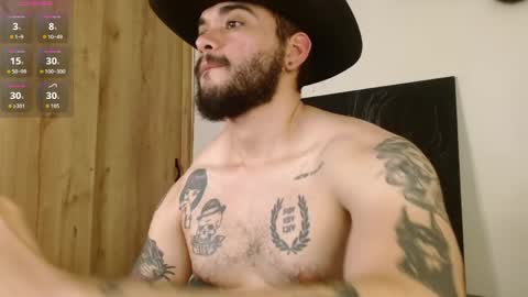 Twitter davidsanctum online show from April 2026 04:54:02 AM