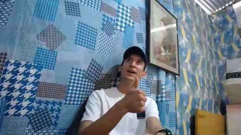 david_grandd online show from April 2026 07:55:02 PM