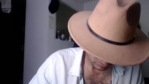 david online show from January 2026 09:07:02 PM