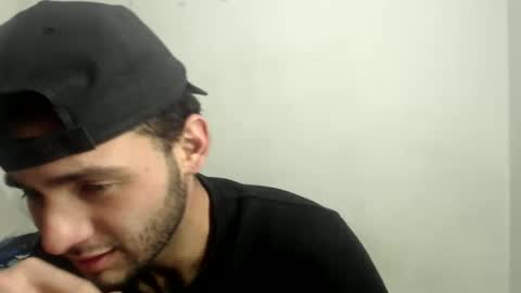 david online show from February 2026 03:38:02 AM