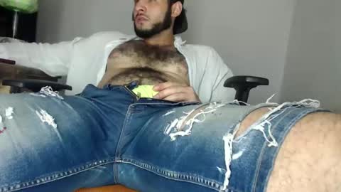 david online show from March 2026 06:53:01 AM