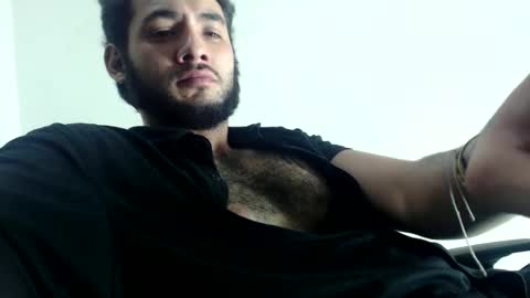 david online show from March 2026 06:50:01 AM