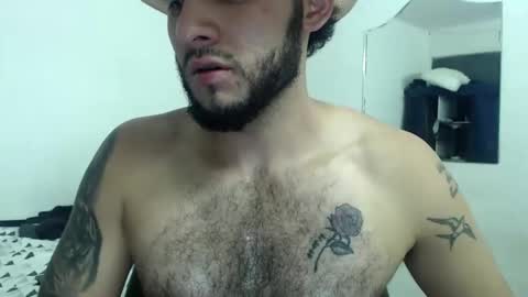 david online show from March 2026 04:06:01 AM