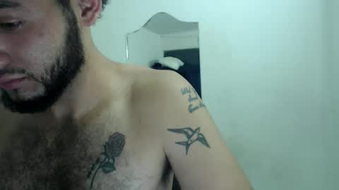 david online show from March 2026 08:30:01 AM