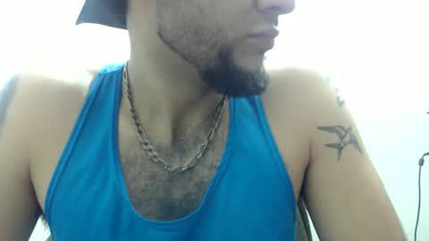 david online show from March 2026 04:40:01 AM