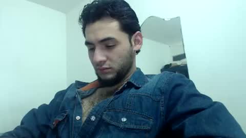 david online show from March 2026 08:08:02 PM