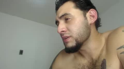 david online show from March 2026 08:15:01 AM