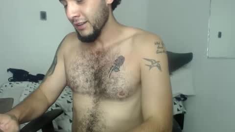 david online show from April 2026 04:37:01 PM