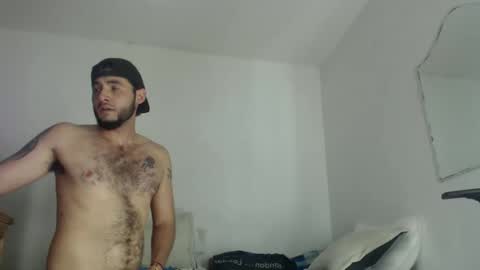 david online show from April 2026 06:01:02 PM