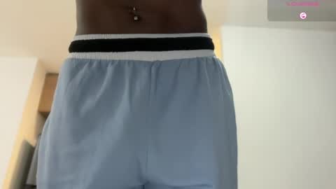 david_hot44 online show from May 2026 02:40:01 AM