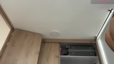 david_hot44 online show from May 2026 08:14:02 PM