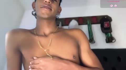 david_hot44 online show from July 2026 12:58:02 PM