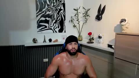 Snapshot of david_janson18 chatting on January 2026 12:38:01 AM david_janson18 online show from January 2026 12:38:01 AM