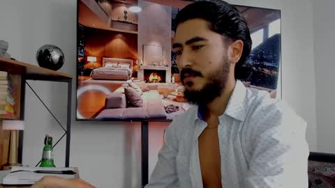 Hey im David that loves to explore and speak their fantasies. Very open talktative and nice. Feel free to chat with me online show from January 2025 02:41:01 PM