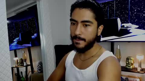 Hey im David that loves to explore and speak their fantasies. Very open talktative and nice. Feel free to chat with me online show from February 2025 08:57:02 AM