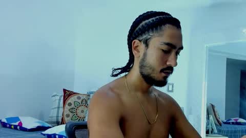 Hey im David that loves to explore and speak their fantasies. Very open talktative and nice. Feel free to chat with me online show from November 2025 09:26:02 AM