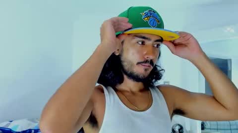 Hey im David that loves to explore and speak their fantasies. Very open talktative and nice. Feel free to chat with me online show from November 2025 02:00:02 AM