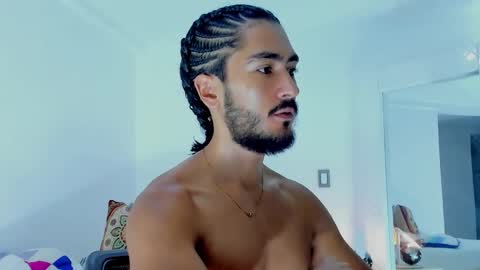 Hey im David that loves to explore and speak their fantasies. Very open talktative and nice. Feel free to chat with me online show from December 2025 08:54:01 AM