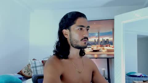 Hey im David that loves to explore and speak their fantasies. Very open talktative and nice. Feel free to chat with me online show from January 2026 01:02:01 PM