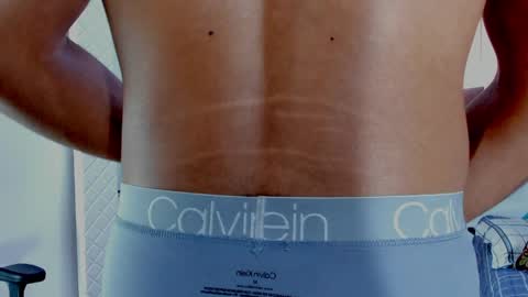 Hey im David that loves to explore and speak their fantasies. Very open talktative and nice. Feel free to chat with me online show from March 2026 12:56:02 AM