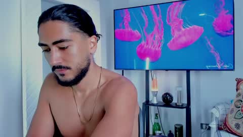 Hey im David that loves to explore and speak their fantasies. Very open talktative and nice. Feel free to chat with me online show from May 2026 12:21:02 PM
