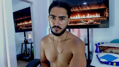 Hey im David that loves to explore and speak their fantasies. Very open talktative and nice. Feel free to chat with me online show from May 2026 10:56:01 AM