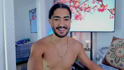 Hey im David that loves to explore and speak their fantasies. Very open talktative and nice. Feel free to chat with me online show from May 2026 11:39:01 AM
