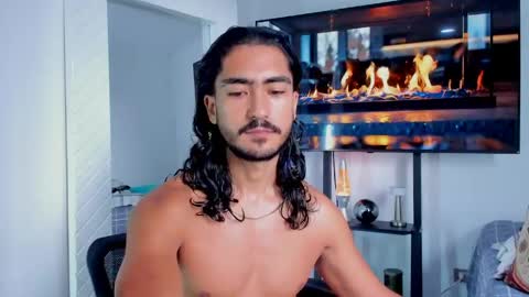 Hey im David that loves to explore and speak their fantasies. Very open talktative and nice. Feel free to chat with me online show from May 2026 12:36:02 PM