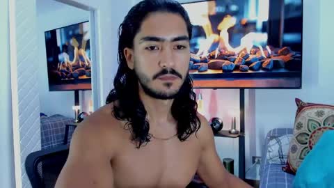 Hey im David that loves to explore and speak their fantasies. Very open talktative and nice. Feel free to chat with me online show from May 2026 10:56:02 AM